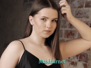 Maidaarnet