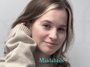 Maidabails