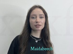 Maidabeech