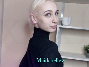 Maidabellew