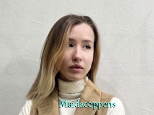 Maidacoppens