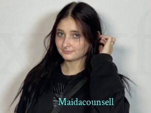 Maidacounsell
