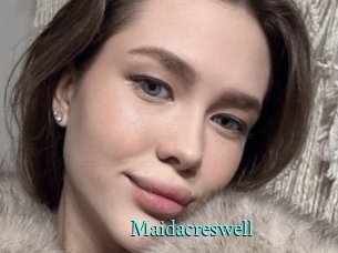 Maidacreswell