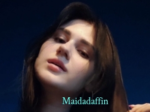 Maidadaffin