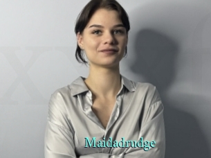 Maidadrudge