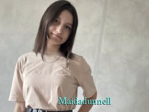 Maidadunnell