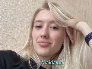 Maidaelin
