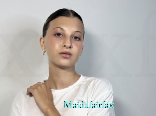 Maidafairfax