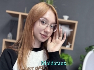 Maidafaux