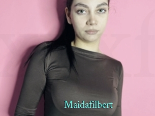 Maidafilbert