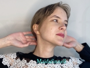 Maidafinnell