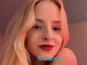 Maidafitch