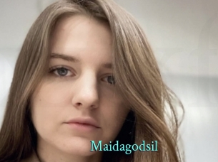 Maidagodsil