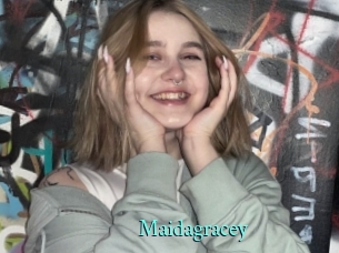 Maidagracey