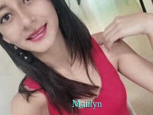 Maiilyn