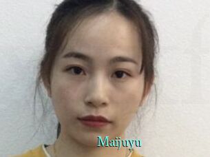 Maijuyu
