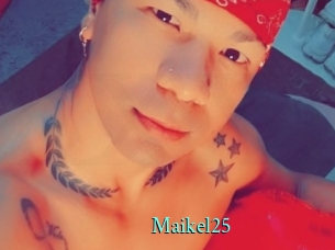 Maikel25