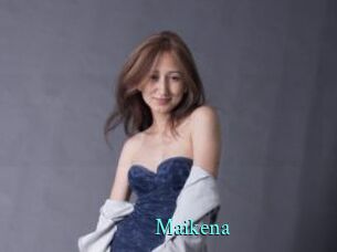 maikena xxx Fantasy Land