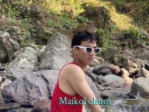 Maikol_olmos