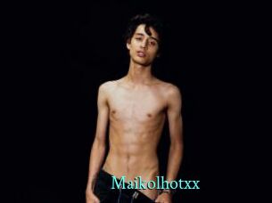 Maikolhotxx