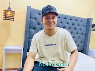 Maikolsmith