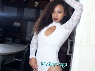 Maikyvega
