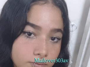Mailover303av
