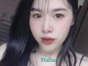 Mailucy