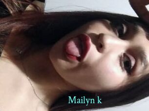 Mailyn_k