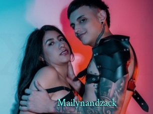 Mailynandzack