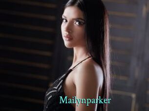 Mailynparker