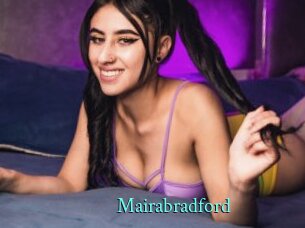Mairabradford