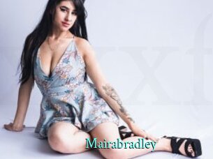 Mairabradley