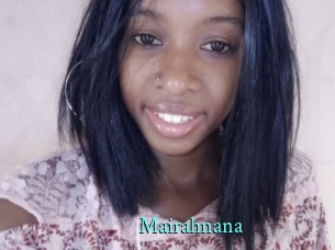 Mairahnana