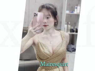 mairesquirt xxx Fantasy Land