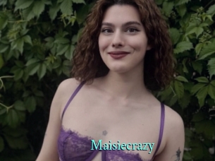 Maisiecrazy