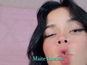 Maite_thomson