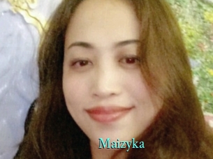 Maizyka