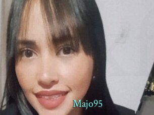 Majo95