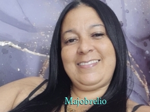 Majobrelio