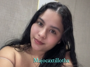 Majocaxtillothx