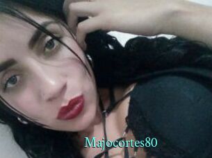 Majocortes80