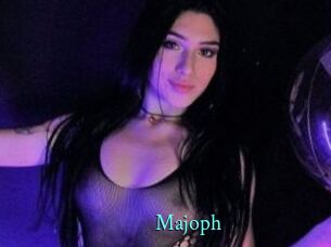 Majoph