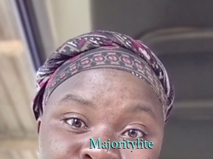majoritylite xxx Fantasy Land