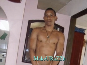 MakeURaZZb