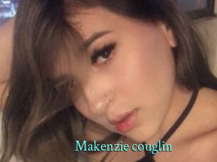 Makenzie_couglin