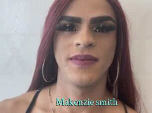 Makenzie_smith