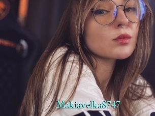 Makiavelka8747