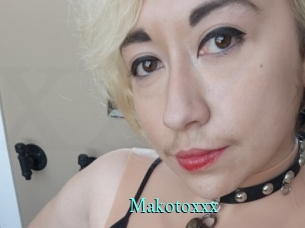 Makotoxxx