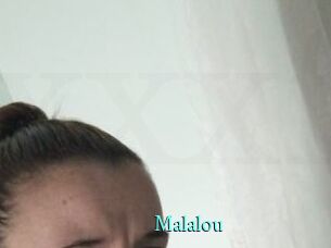 Malalou